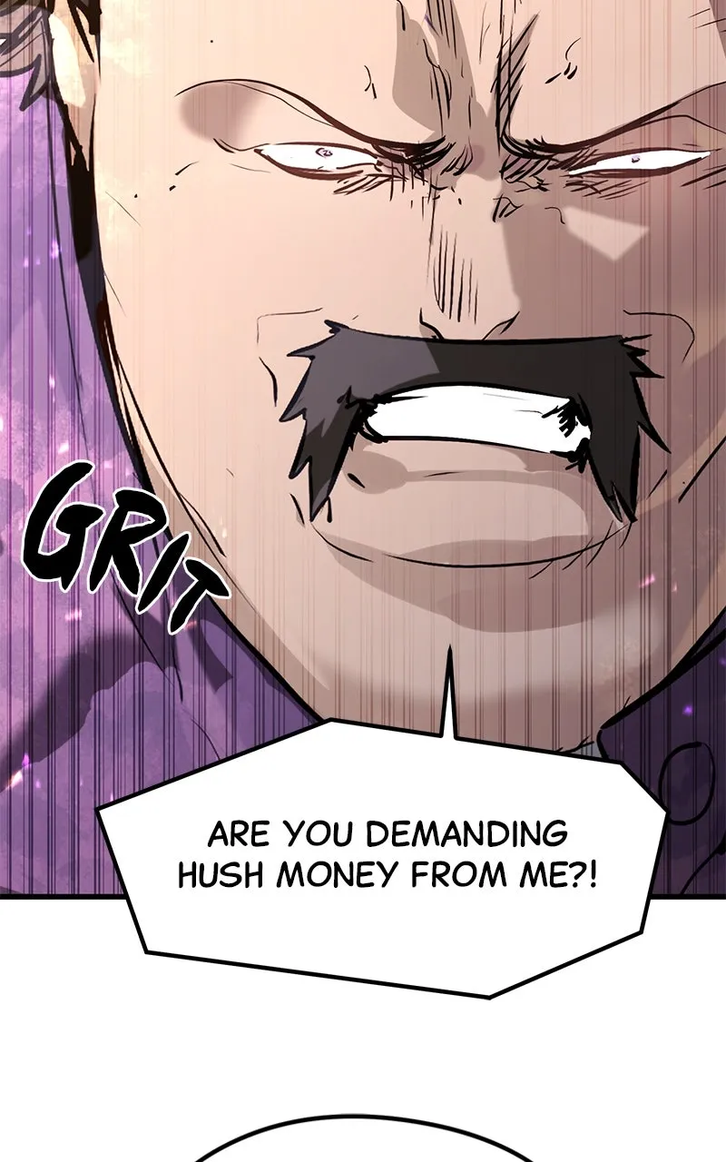 Read The Regressed Mercenary Has a Plan chapter 48 image 33 on Lezhin