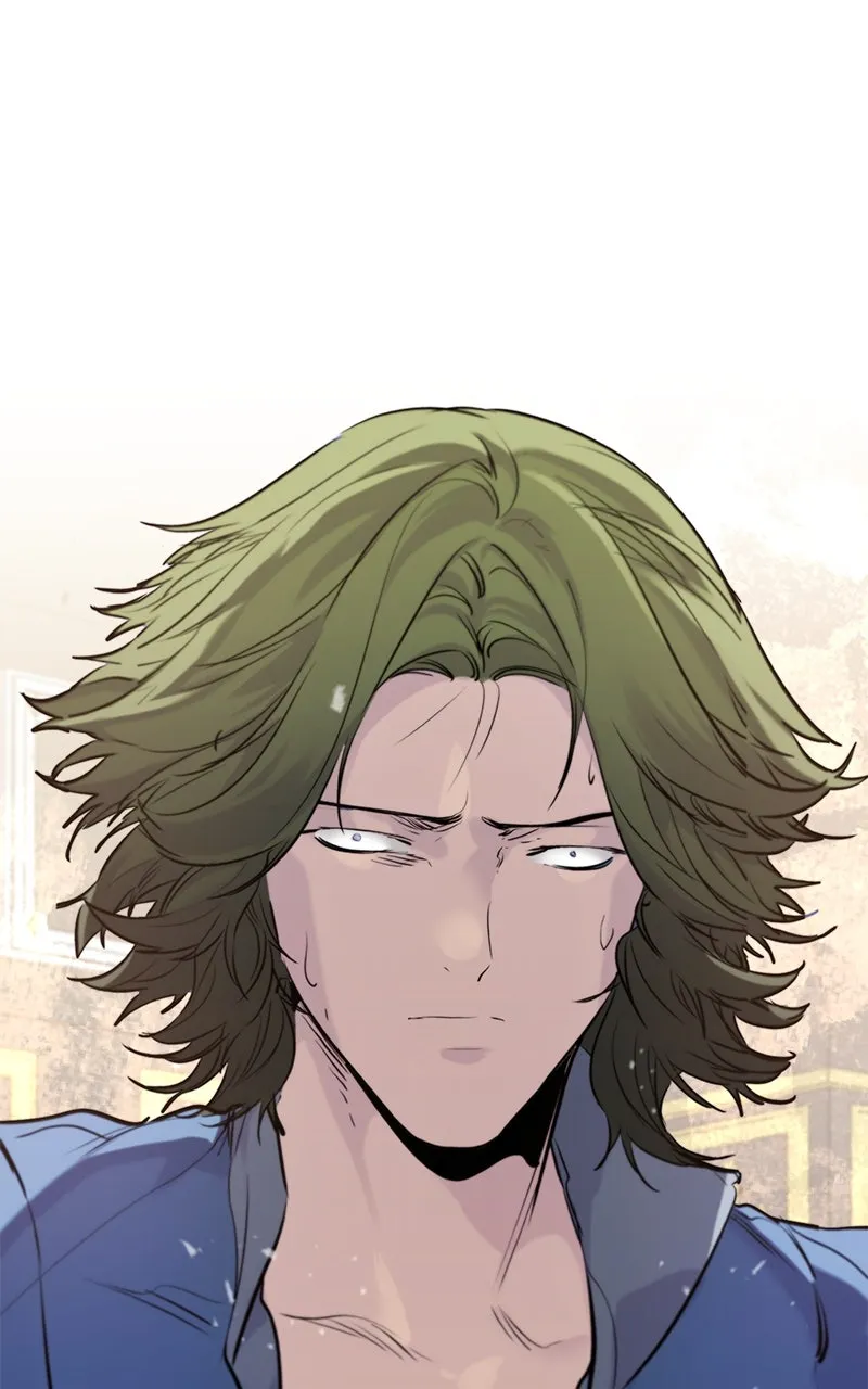 Read The Regressed Mercenary Has a Plan chapter 48 image 37 on Lezhin
