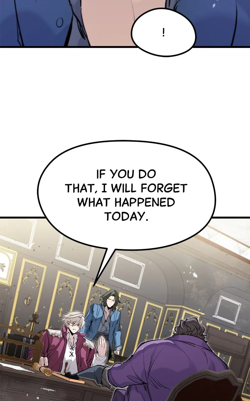 Read The Regressed Mercenary Has a Plan chapter 48 image 38 on Lezhin