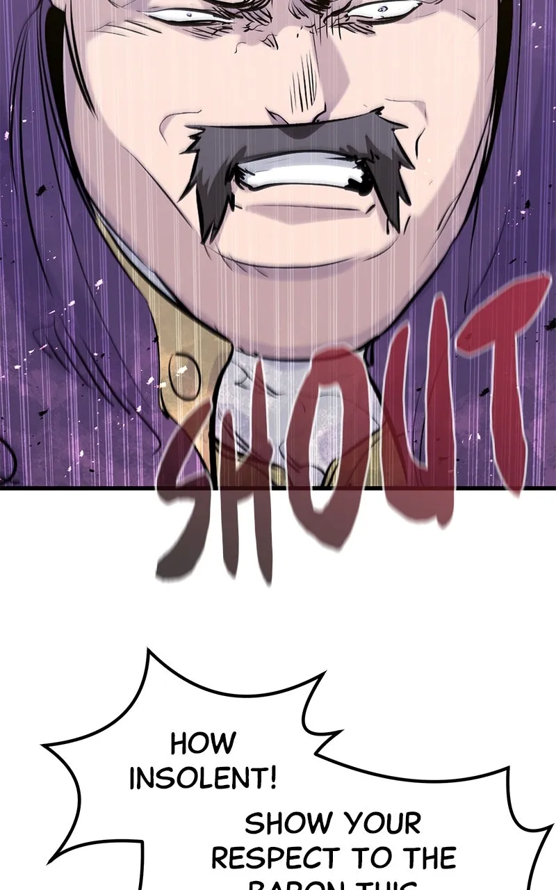 Read The Regressed Mercenary Has a Plan chapter 48 image 4 on Lezhin
