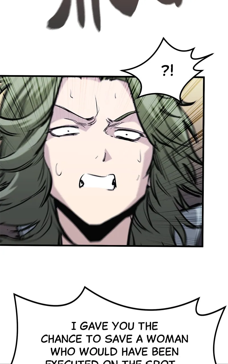 Read The Regressed Mercenary Has a Plan chapter 48 image 42 on Lezhin