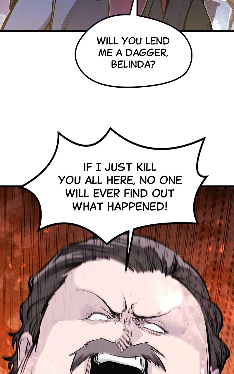 Read The Regressed Mercenary Has a Plan chapter 48 image 45 on Lezhin