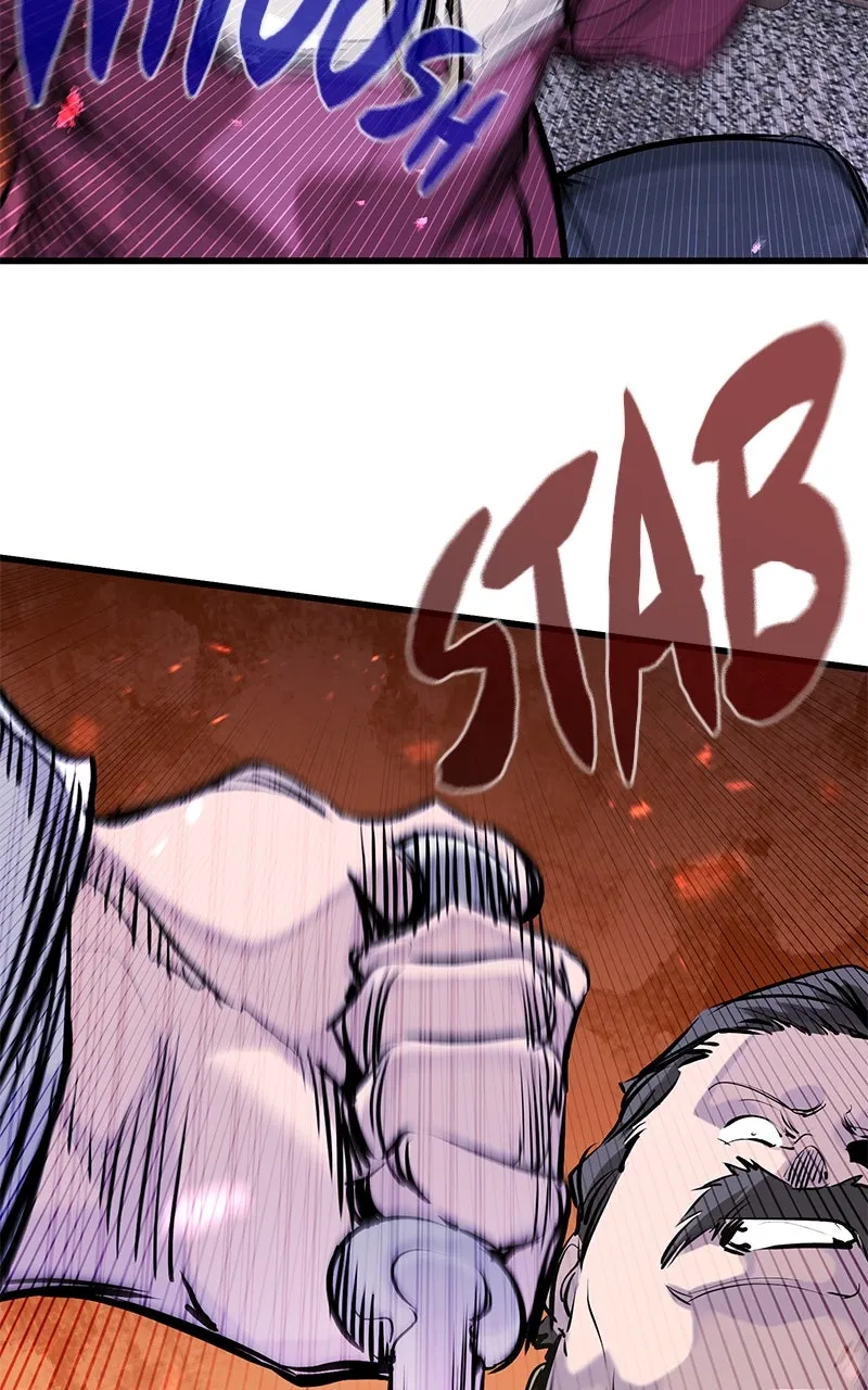 Read The Regressed Mercenary Has a Plan chapter 48 image 51 on Lezhin