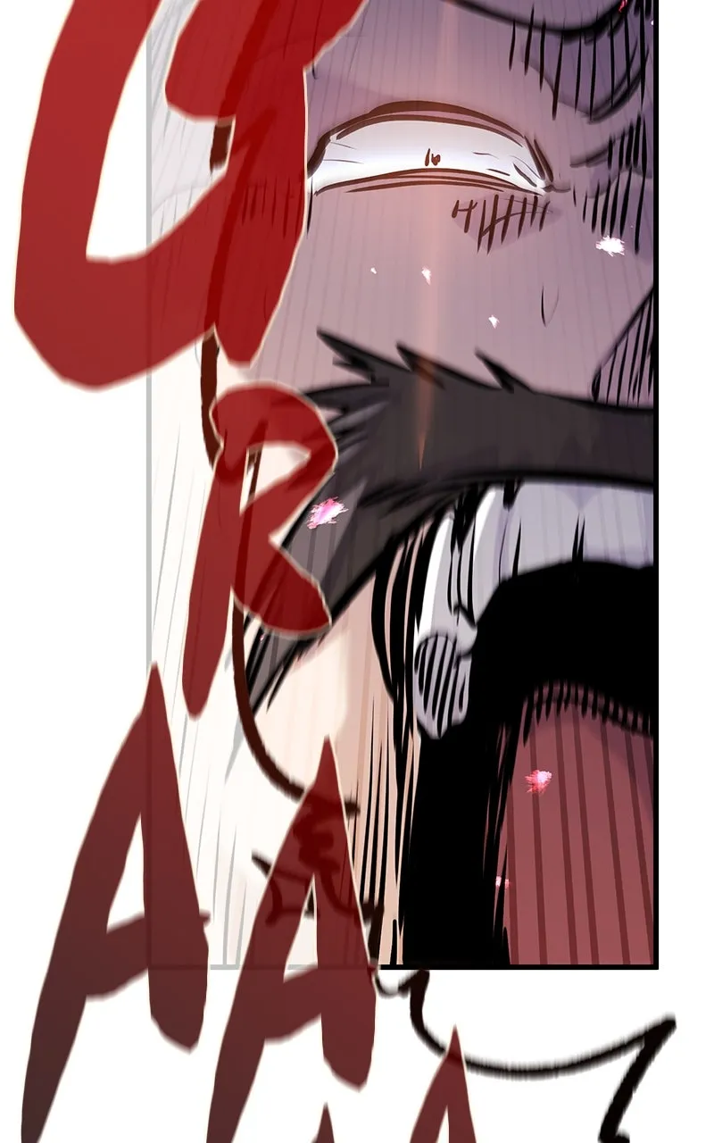 Read The Regressed Mercenary Has a Plan chapter 48 image 53 on Lezhin