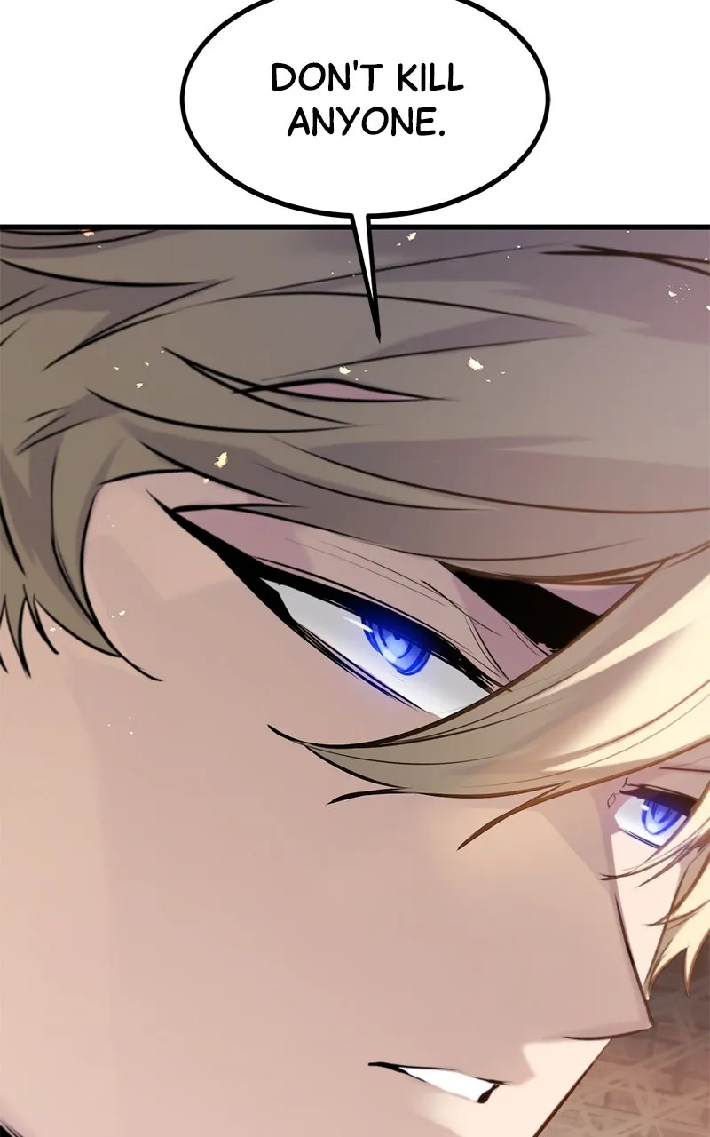 Read The Regressed Mercenary Has a Plan chapter 48 image 56 on Lezhin
