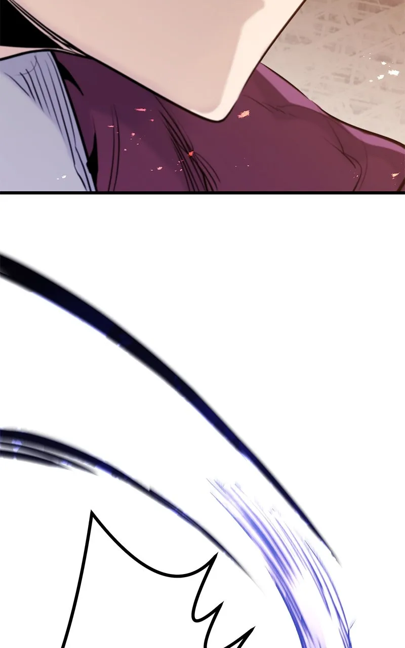 Read The Regressed Mercenary Has a Plan chapter 48 image 57 on Lezhin