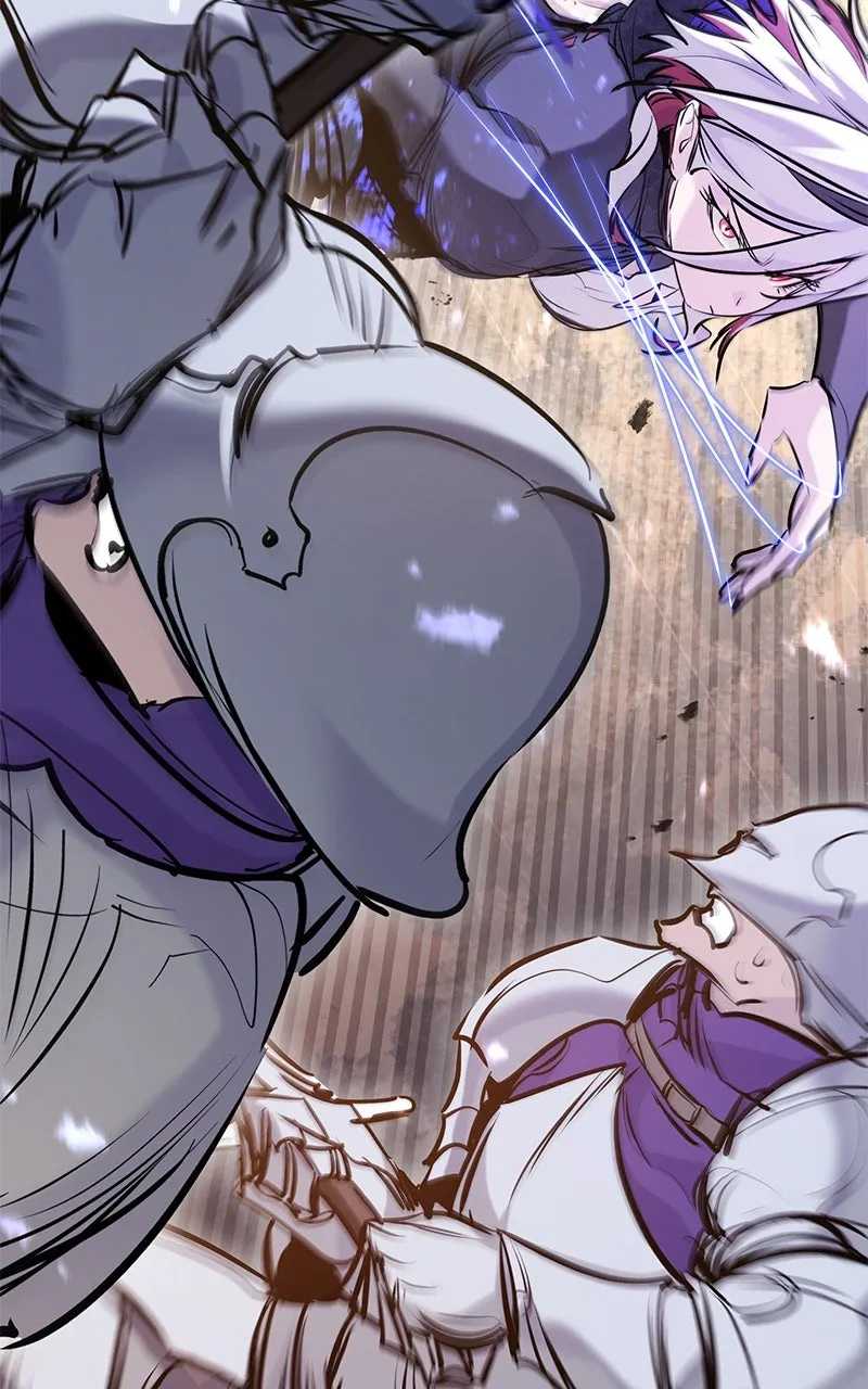 Read The Regressed Mercenary Has a Plan chapter 48 image 59 on Lezhin
