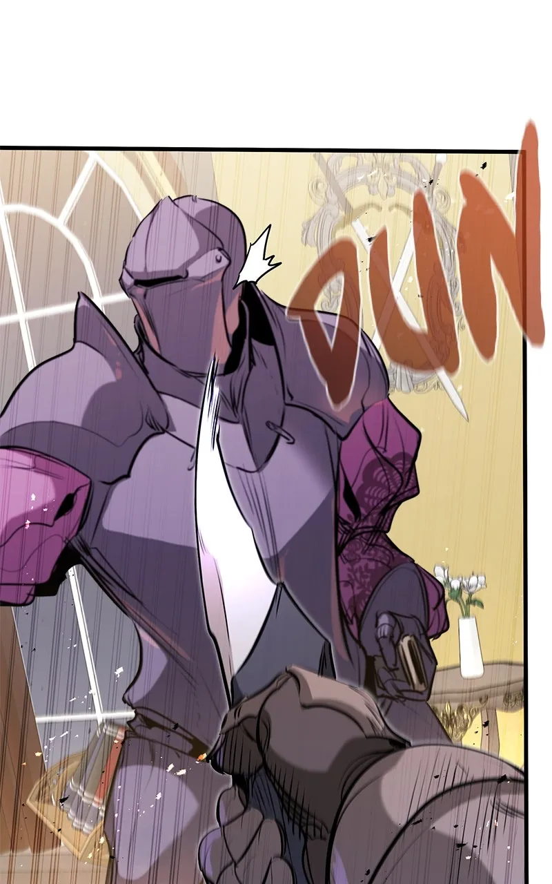 Read The Regressed Mercenary Has a Plan chapter 48 image 6 on Lezhin