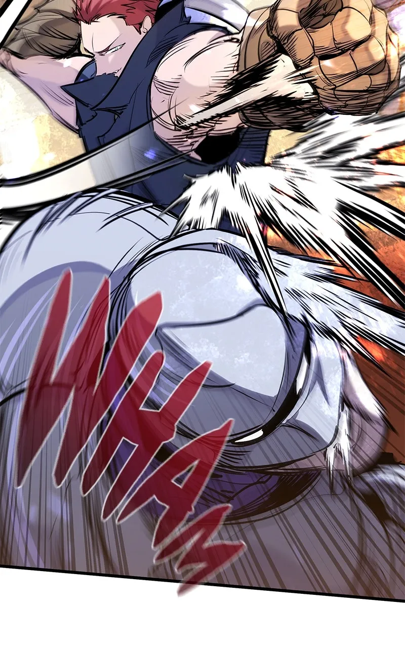 Read The Regressed Mercenary Has a Plan chapter 48 image 62 on Lezhin