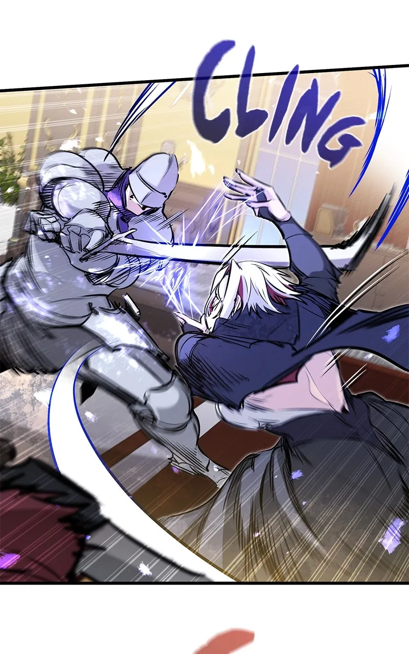 Read The Regressed Mercenary Has a Plan chapter 48 image 63 on Lezhin