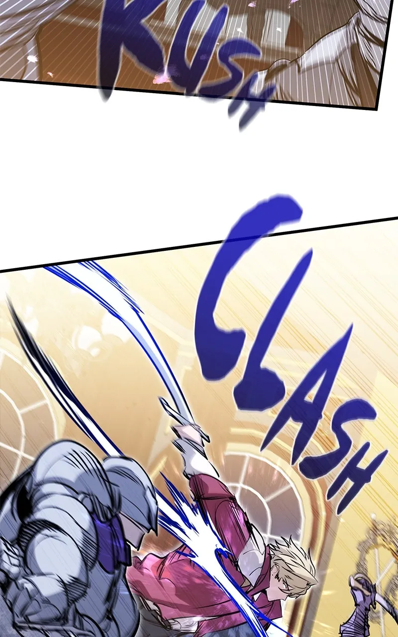 Read The Regressed Mercenary Has a Plan chapter 48 image 66 on Lezhin