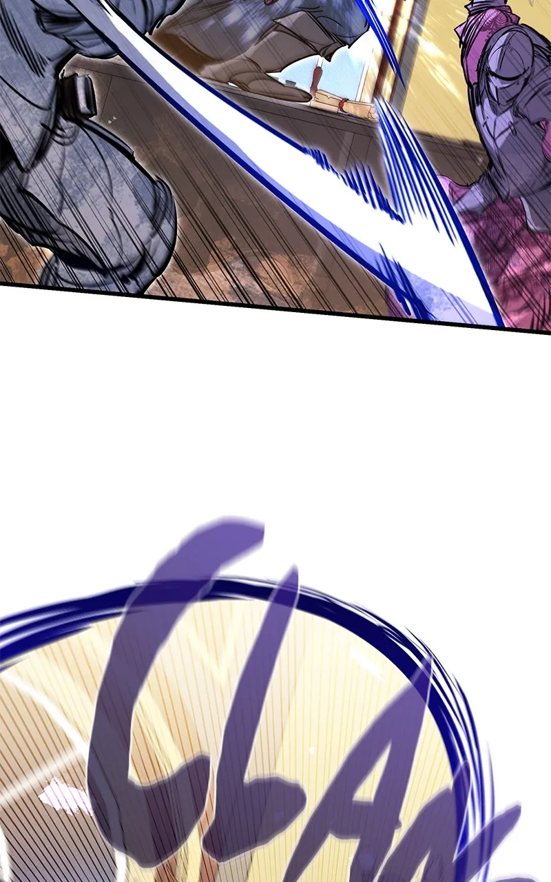 Read The Regressed Mercenary Has a Plan chapter 48 image 67 on Lezhin