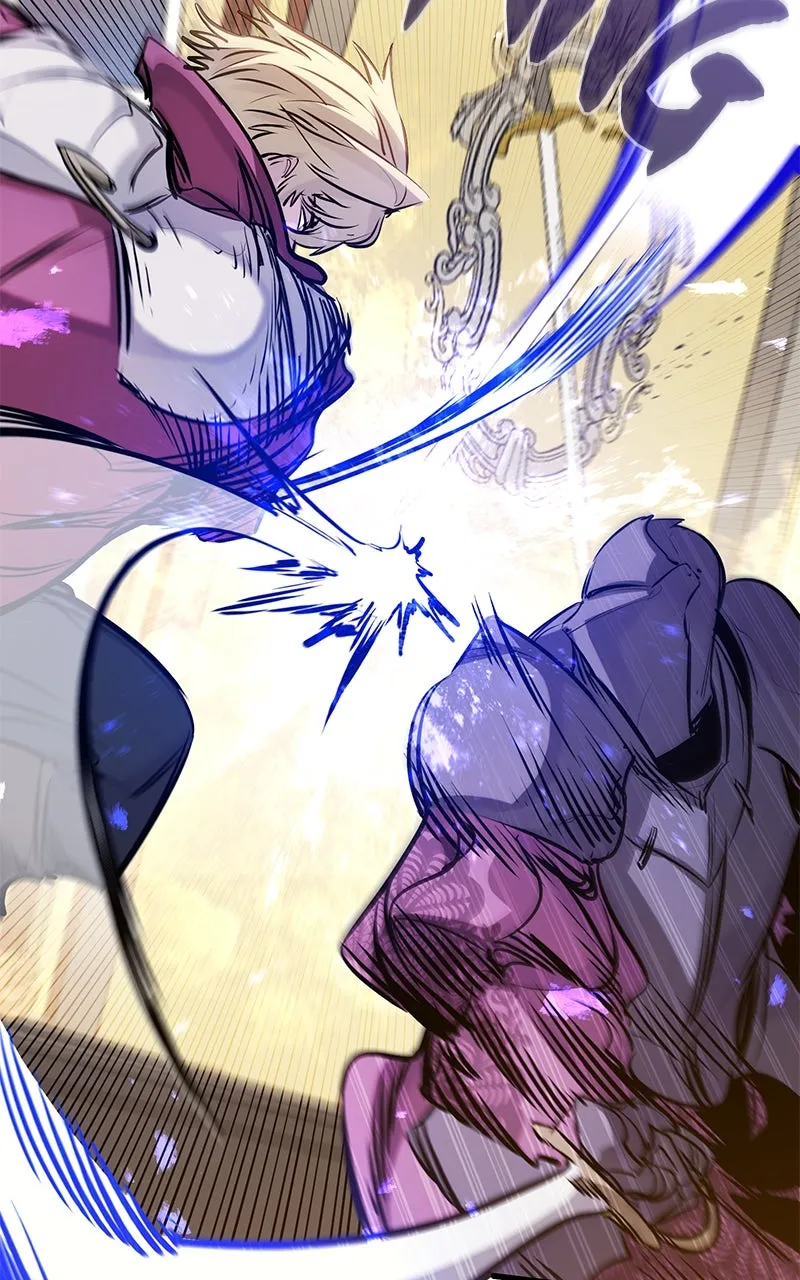 Read The Regressed Mercenary Has a Plan chapter 48 image 68 on Lezhin
