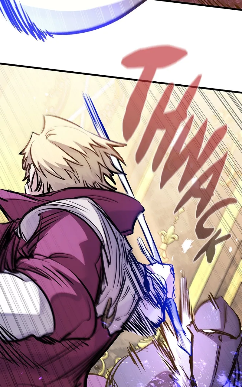 Read The Regressed Mercenary Has a Plan chapter 48 image 69 on Lezhin
