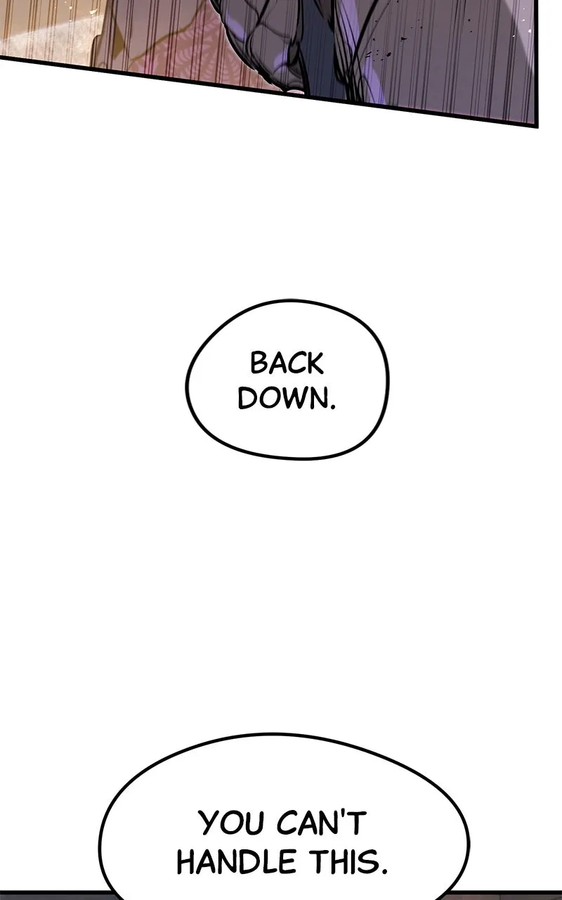 Read The Regressed Mercenary Has a Plan chapter 48 image 7 on Lezhin