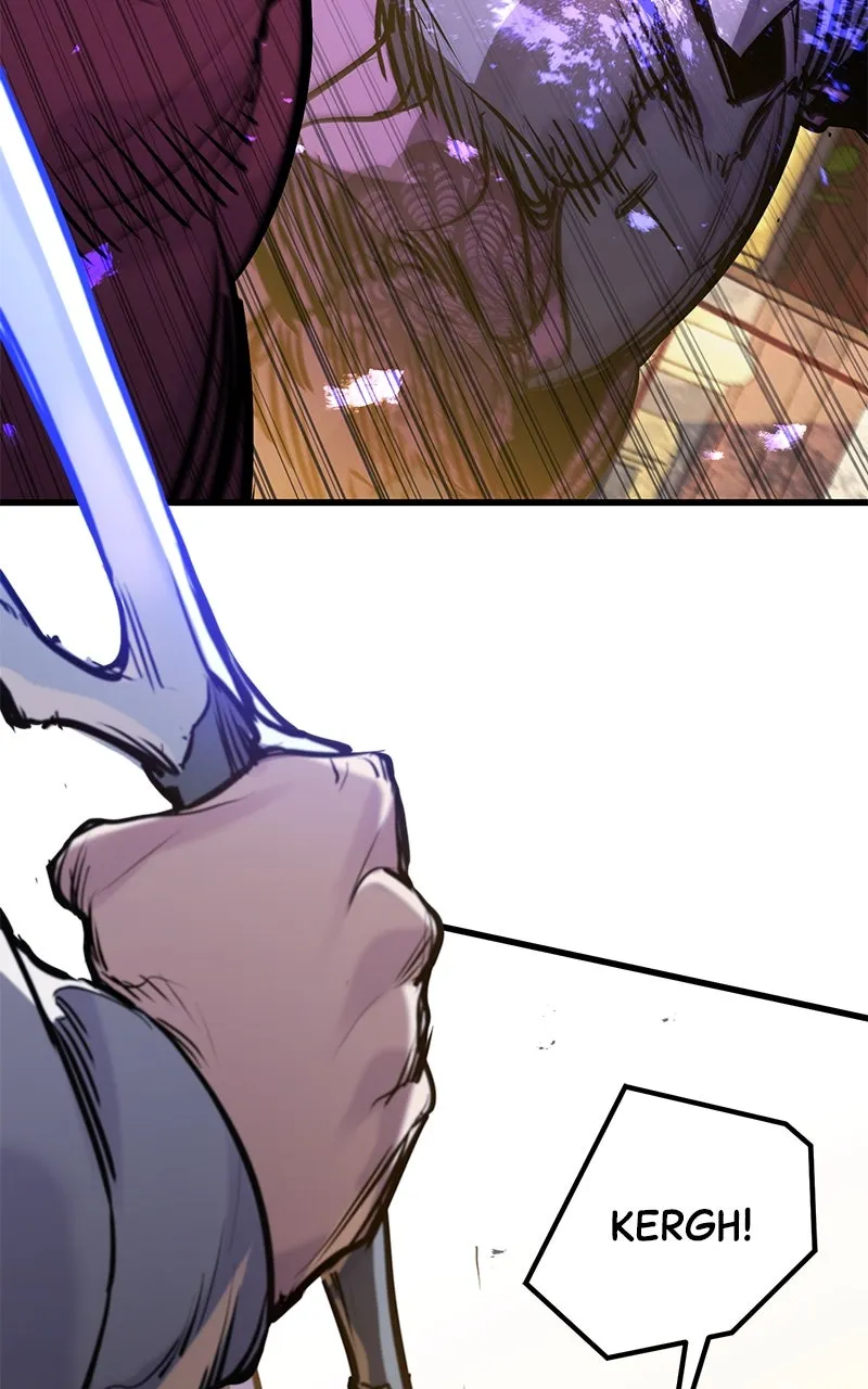 Read The Regressed Mercenary Has a Plan chapter 48 image 70 on Lezhin