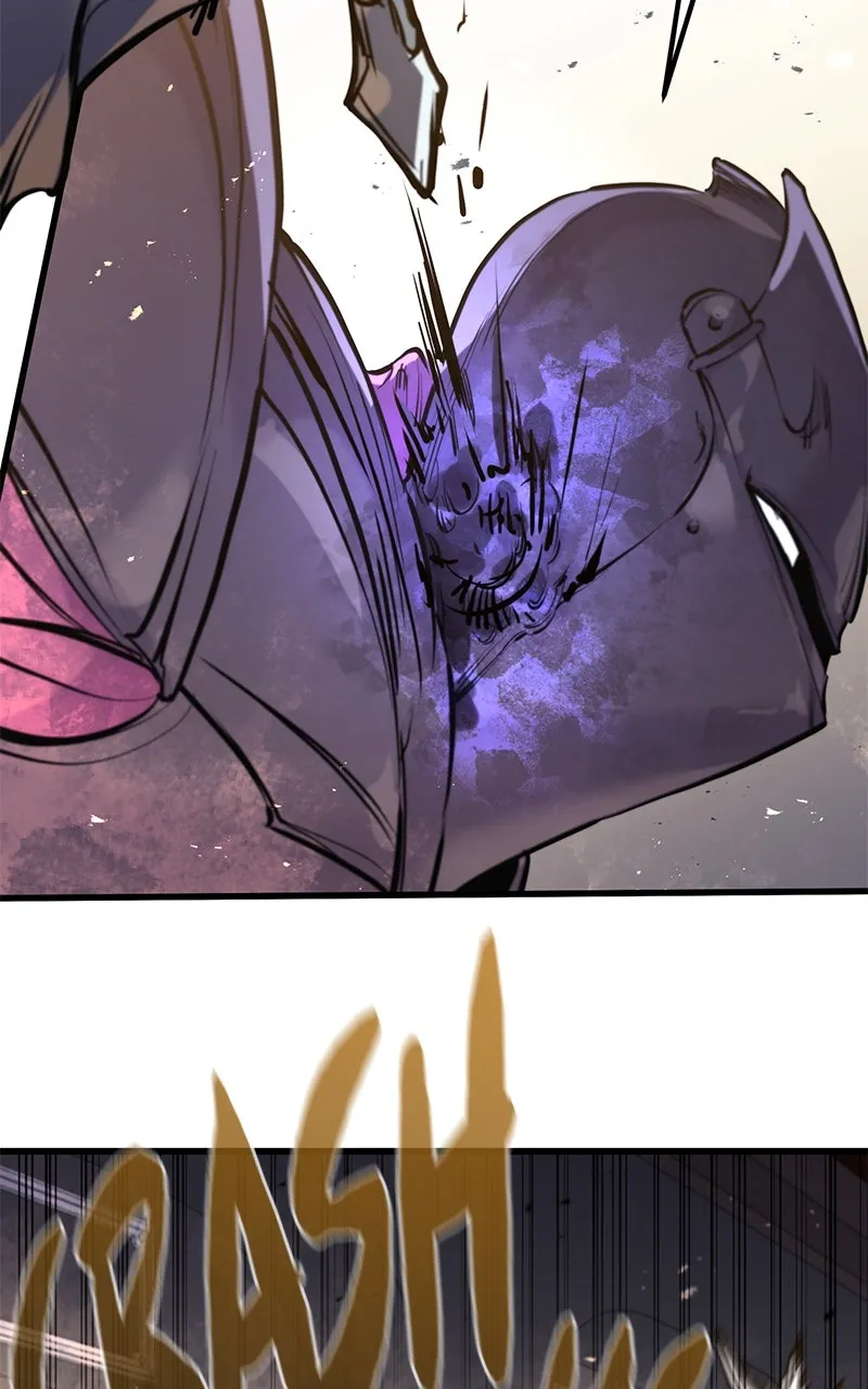 Read The Regressed Mercenary Has a Plan chapter 48 image 71 on Lezhin