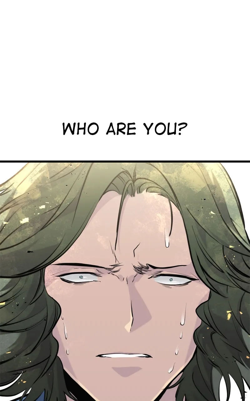 Read The Regressed Mercenary Has a Plan chapter 48 image 73 on Lezhin