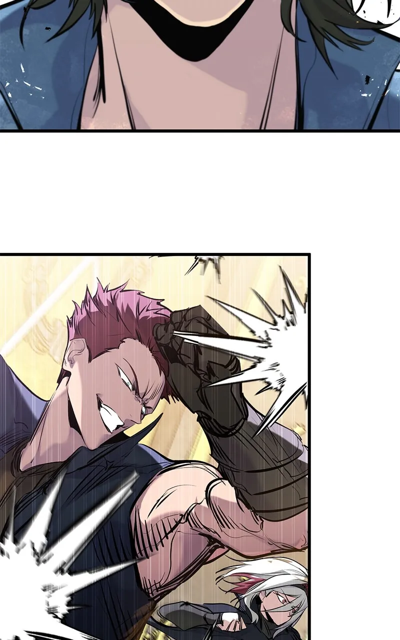 Read The Regressed Mercenary Has a Plan chapter 48 image 74 on Lezhin