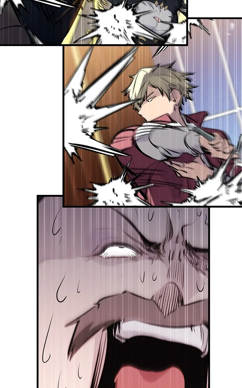 Read The Regressed Mercenary Has a Plan chapter 48 image 75 on Lezhin