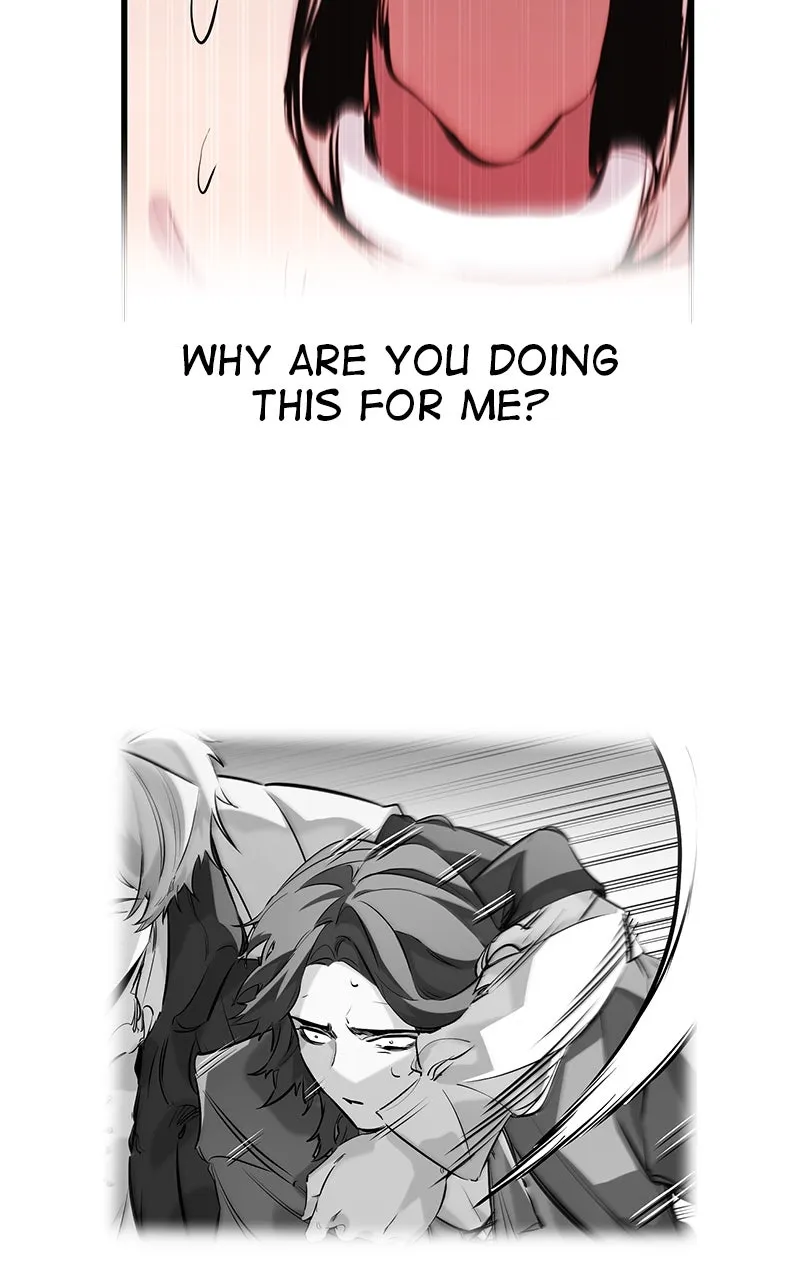 Read The Regressed Mercenary Has a Plan chapter 48 image 76 on Lezhin
