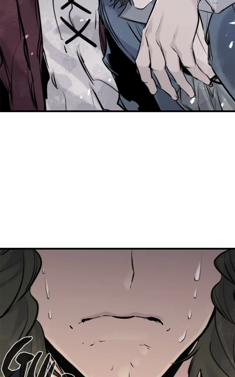 Read The Regressed Mercenary Has a Plan chapter 48 image 78 on Lezhin