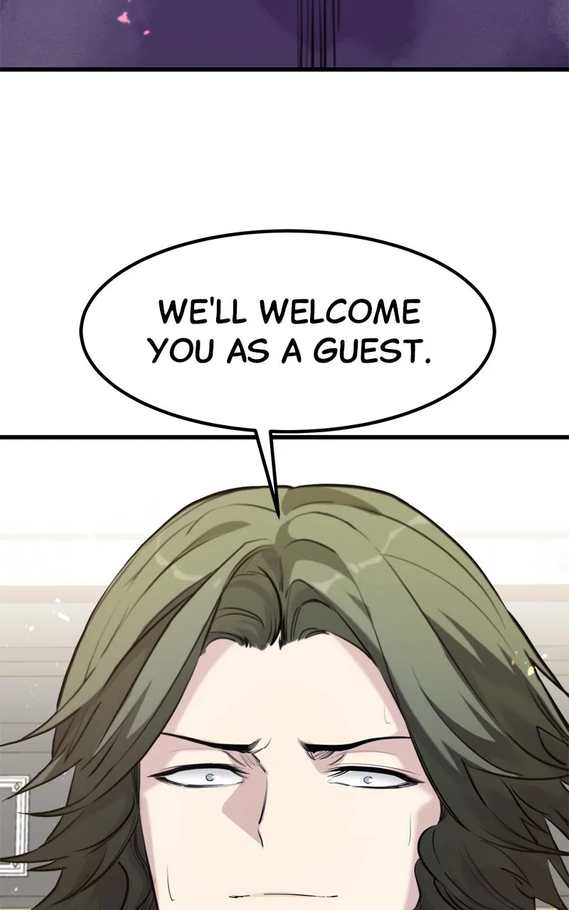 Read The Regressed Mercenary Has a Plan chapter 48 image 87 on Lezhin