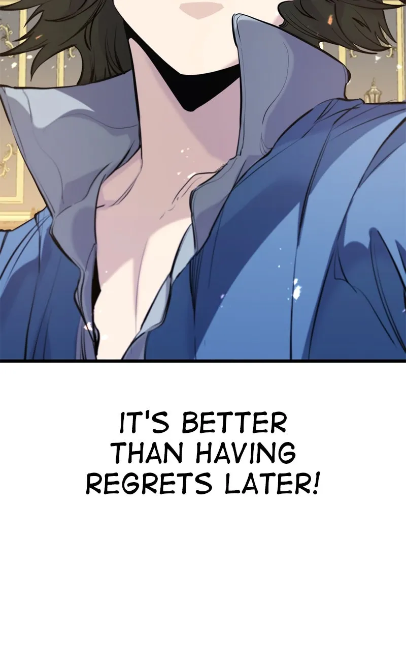 Read The Regressed Mercenary Has a Plan chapter 48 image 88 on Lezhin