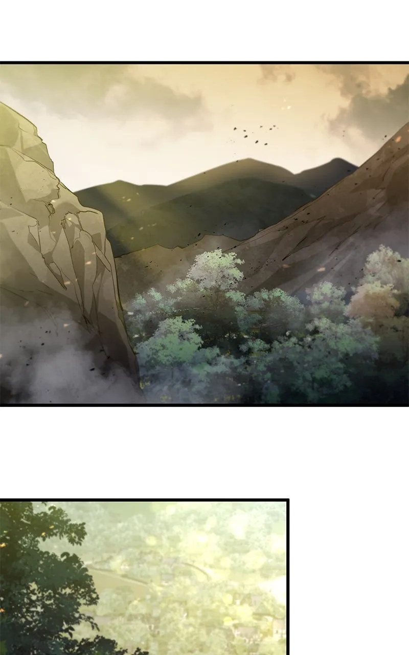 Read The Regressed Mercenary Has a Plan chapter 48 image 91 on Lezhin