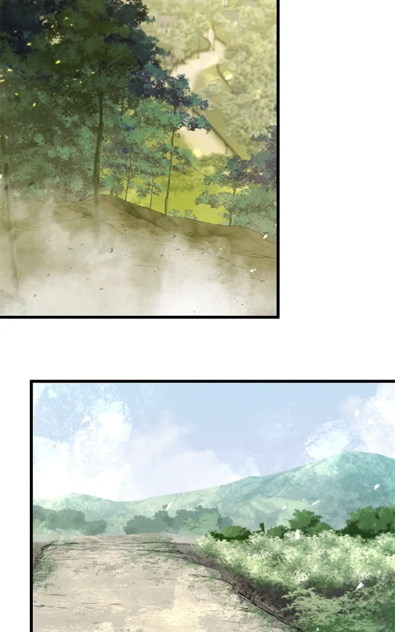 Read The Regressed Mercenary Has a Plan chapter 48 image 92 on Lezhin