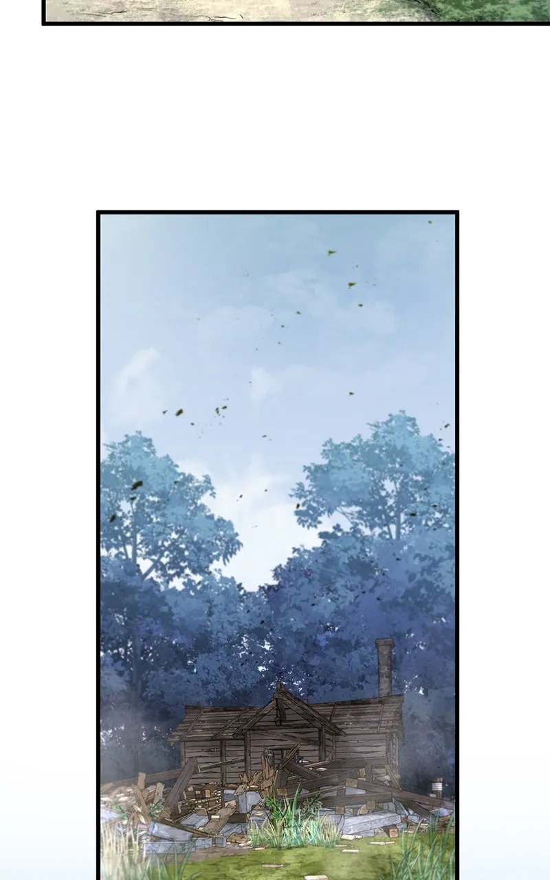 Read The Regressed Mercenary Has a Plan chapter 48 image 93 on Lezhin