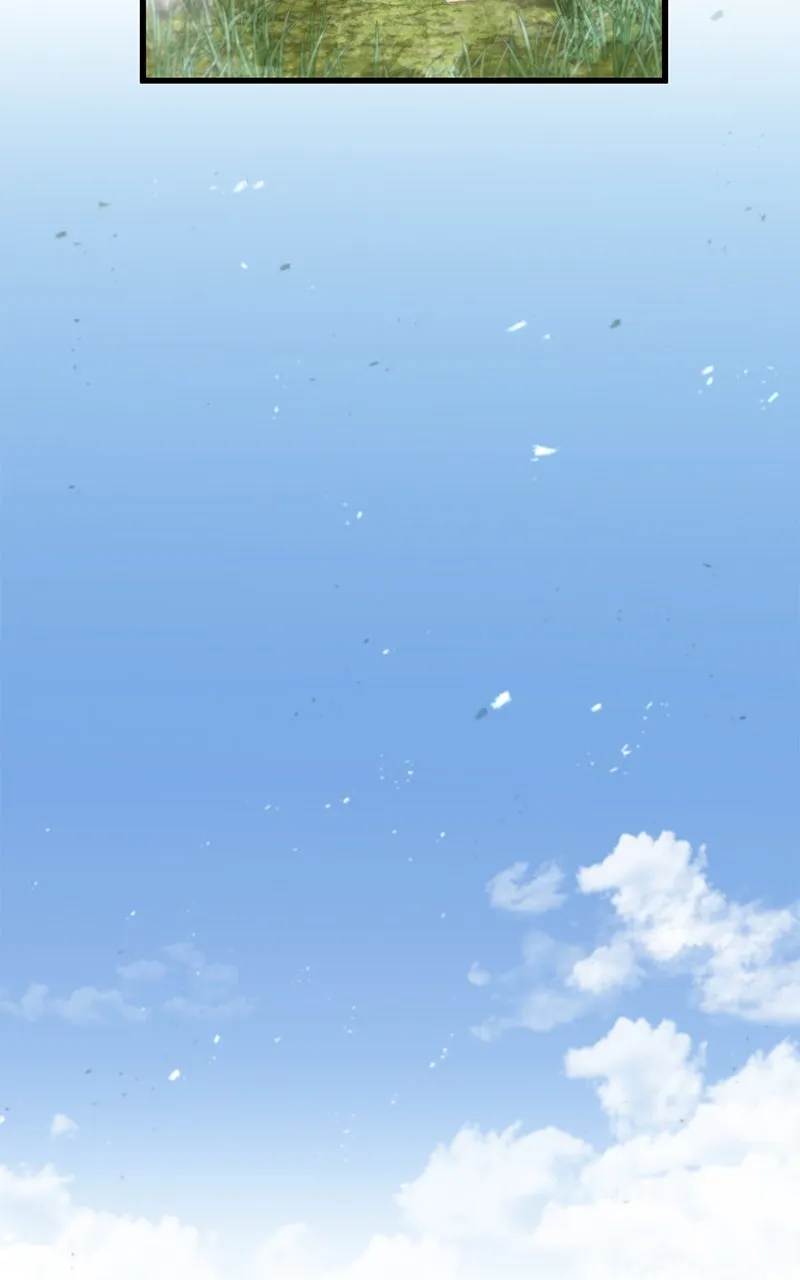 Read The Regressed Mercenary Has a Plan chapter 48 image 94 on Lezhin