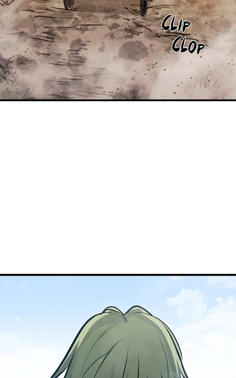 Read The Regressed Mercenary Has a Plan chapter 48 image 96 on Lezhin