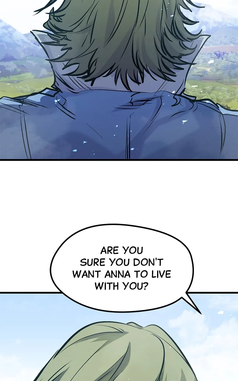 Read The Regressed Mercenary Has a Plan chapter 48 image 97 on Lezhin