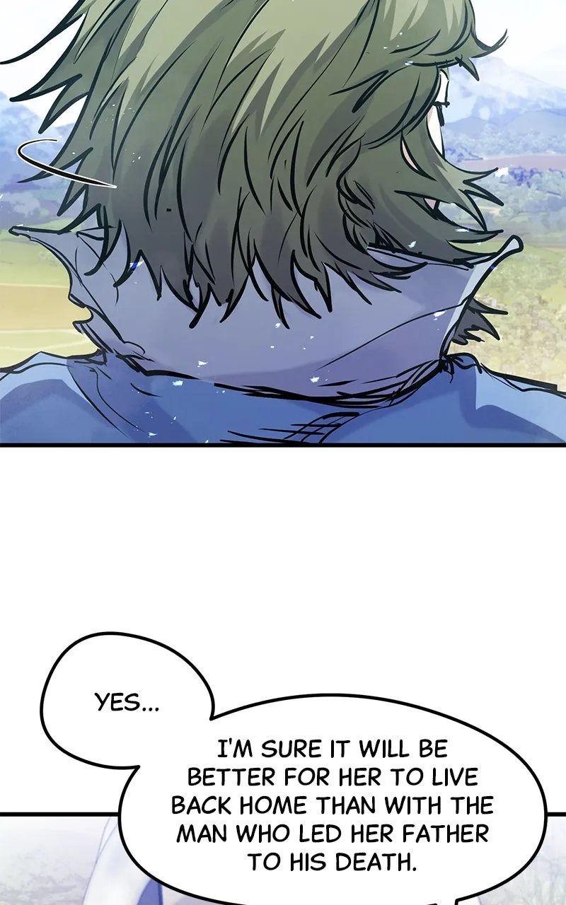 Read The Regressed Mercenary Has a Plan chapter 48 image 98 on Lezhin
