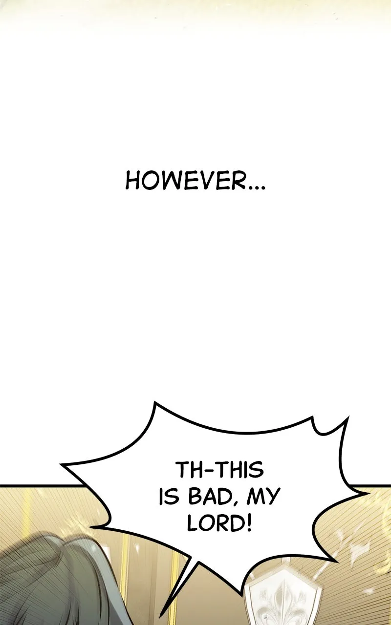 Read The Regressed Mercenary Has a Plan chapter 49 image 102 on Lezhin