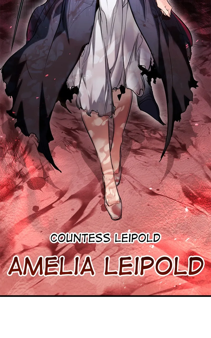 Read The Regressed Mercenary Has a Plan chapter 49 image 105 on Lezhin