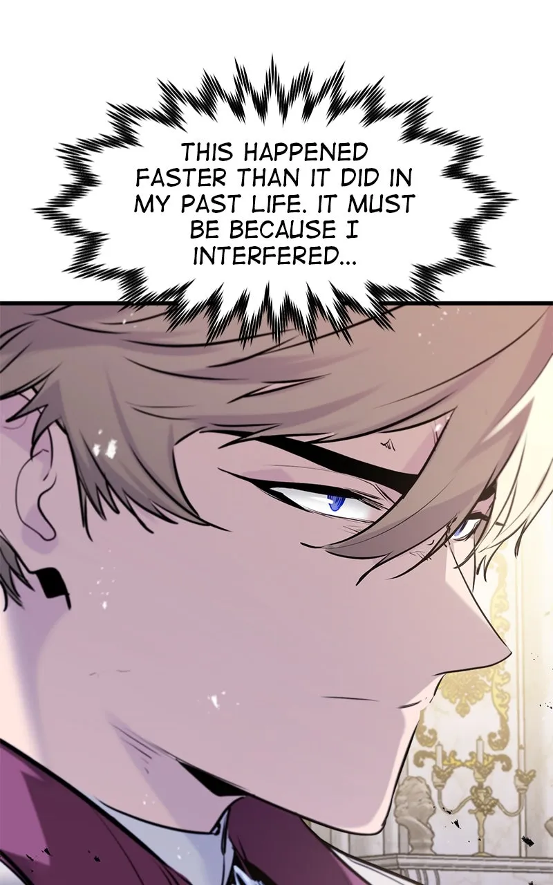Read The Regressed Mercenary Has a Plan chapter 49 image 106 on Lezhin