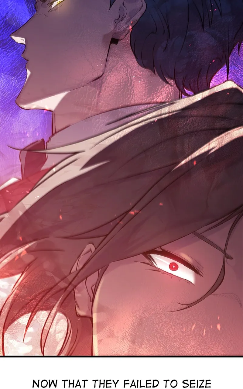 Read The Regressed Mercenary Has a Plan chapter 49 image 108 on Lezhin