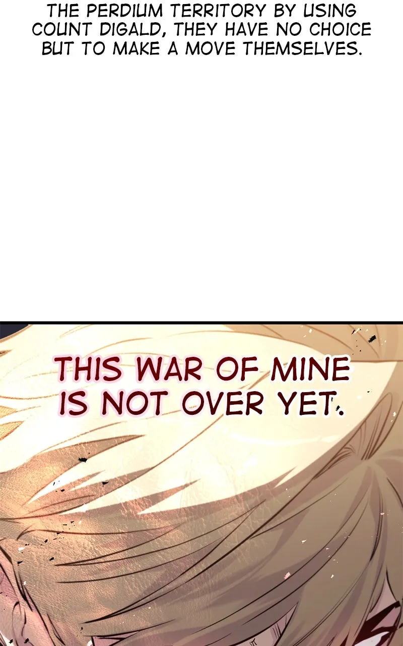 Read The Regressed Mercenary Has a Plan chapter 49 image 109 on Lezhin
