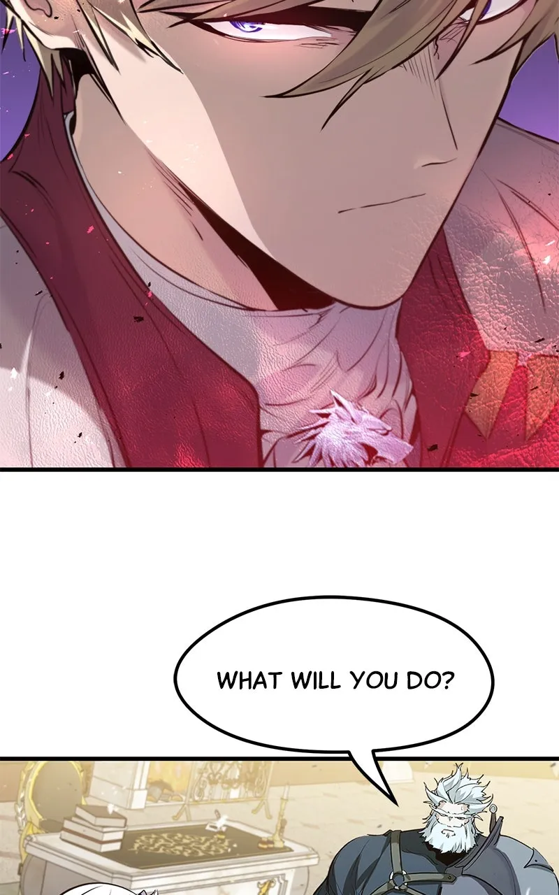 Read The Regressed Mercenary Has a Plan chapter 49 image 110 on Lezhin