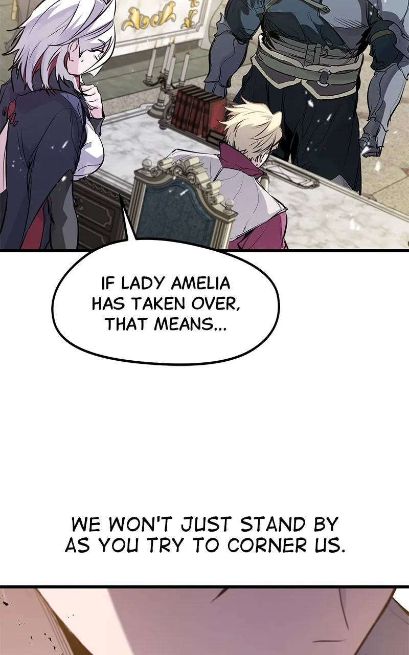 Read The Regressed Mercenary Has a Plan chapter 49 image 111 on Lezhin