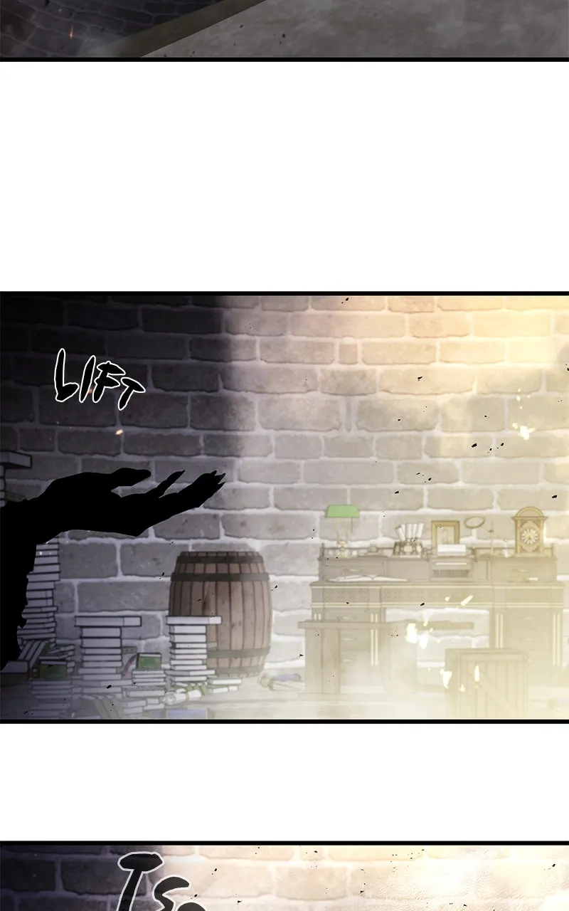 Read The Regressed Mercenary Has a Plan chapter 49 image 117 on Lezhin