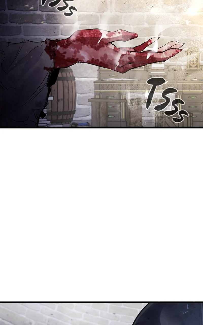 Read The Regressed Mercenary Has a Plan chapter 49 image 118 on Lezhin