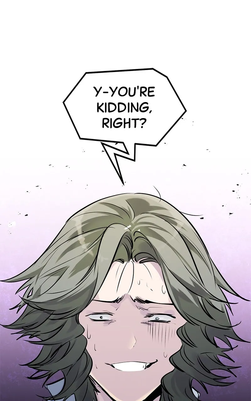 Read The Regressed Mercenary Has a Plan chapter 49 image 16 on Lezhin