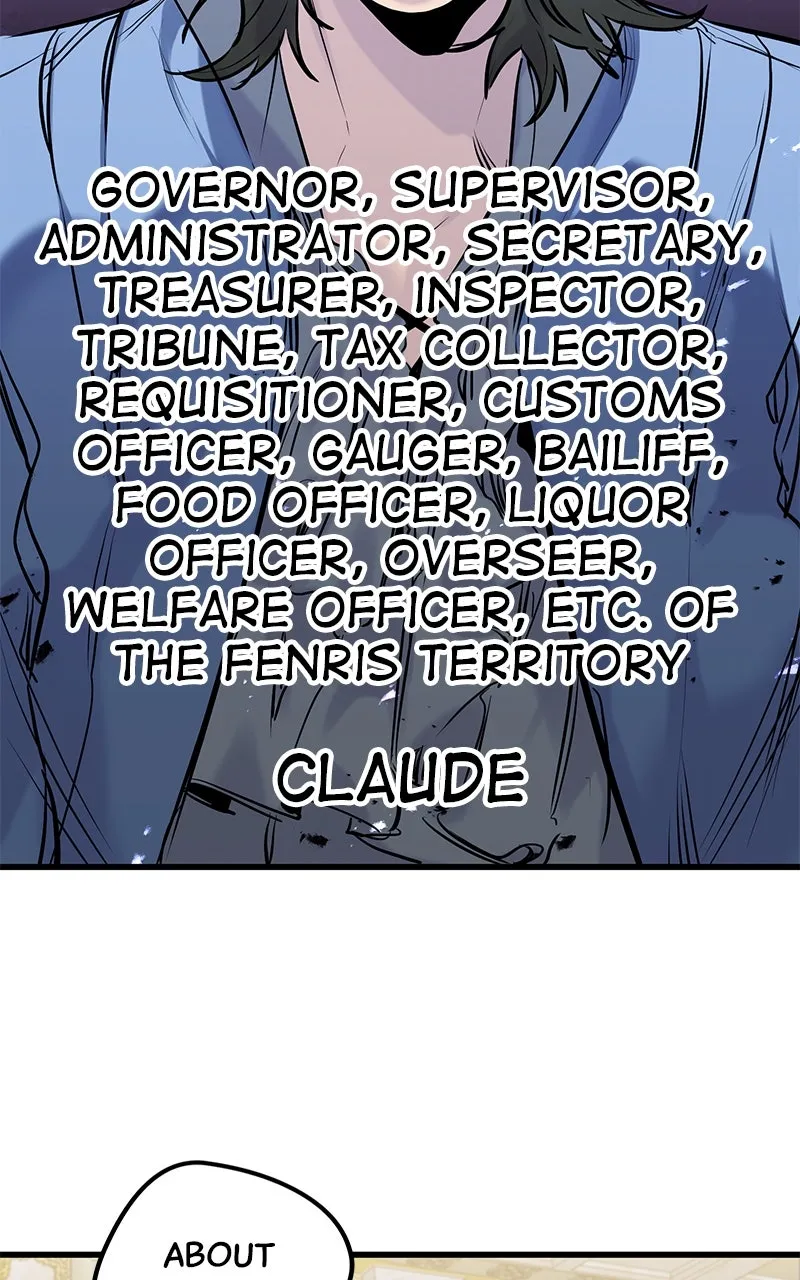 Read The Regressed Mercenary Has a Plan chapter 49 image 17 on Lezhin