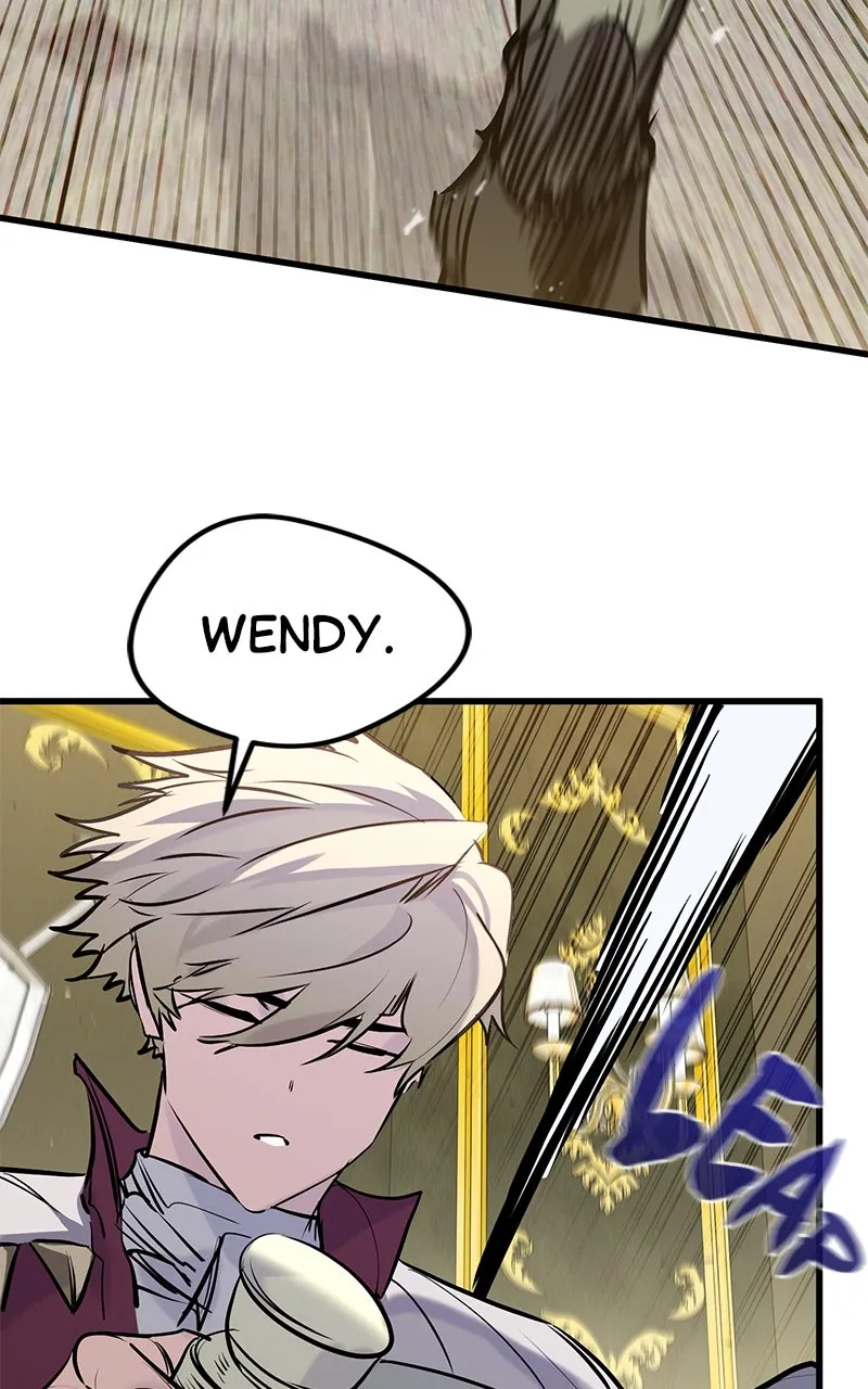 Read The Regressed Mercenary Has a Plan chapter 49 image 21 on Lezhin