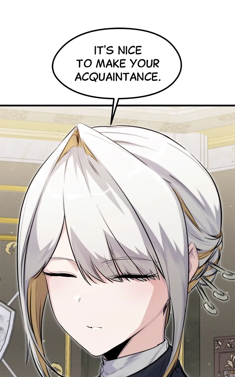 Read The Regressed Mercenary Has a Plan chapter 49 image 25 on Lezhin