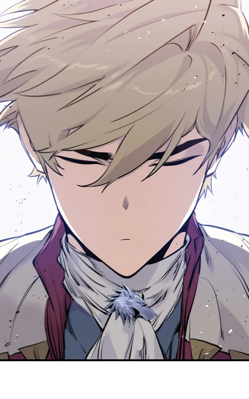 Read The Regressed Mercenary Has a Plan chapter 49 image 33 on Lezhin