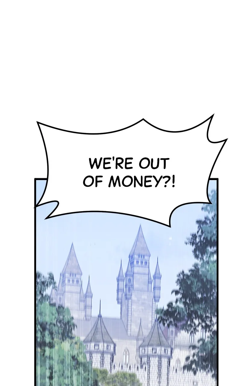 Read The Regressed Mercenary Has a Plan chapter 49 image 34 on Lezhin